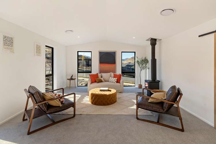 5 Southdown Road Jacks Point_3