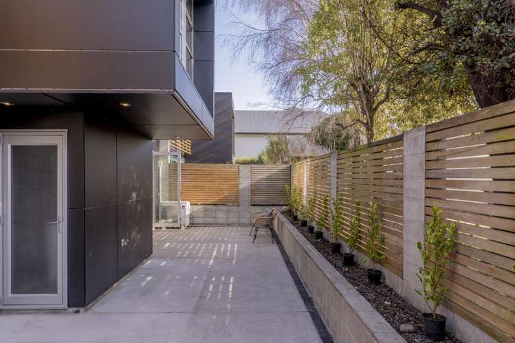 73c Sherborne Street Saint Albans_17