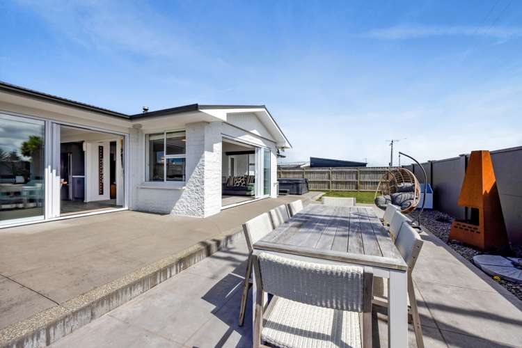 29 Rimu Street Hawera_20