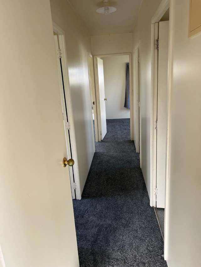 2/29 Aeronautic Road 1796_2