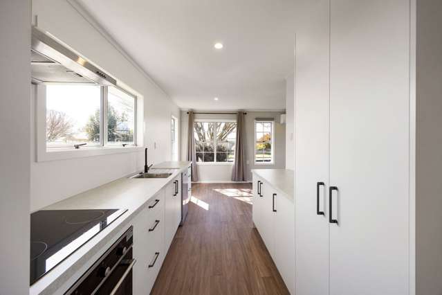 2 Sinclair Terrace Te Awamutu_3