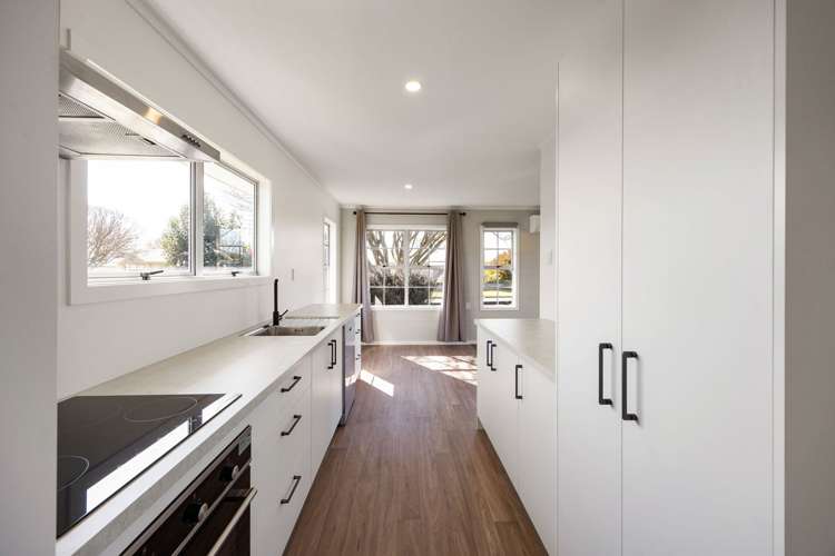 2 Sinclair Terrace_2