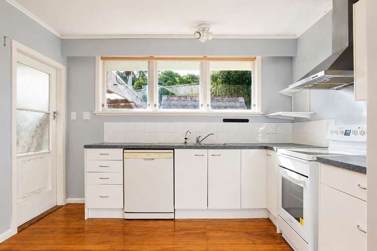 79 Gradara Avenue_5