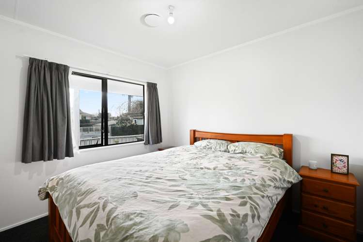 10B Claude Street Fairfield_6