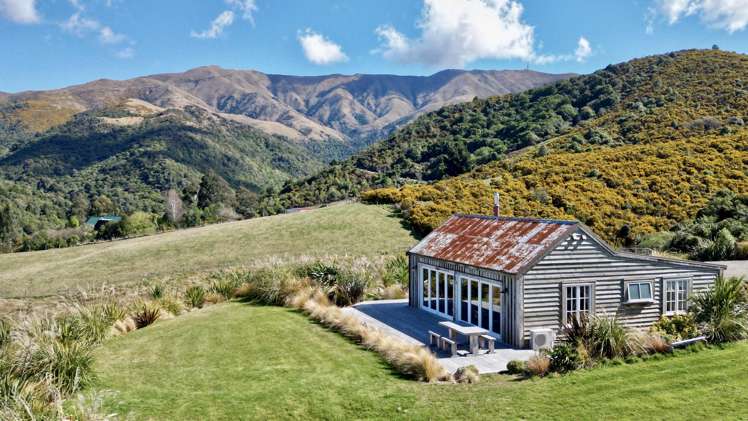 412 Engelbrechts Road Waimate_19