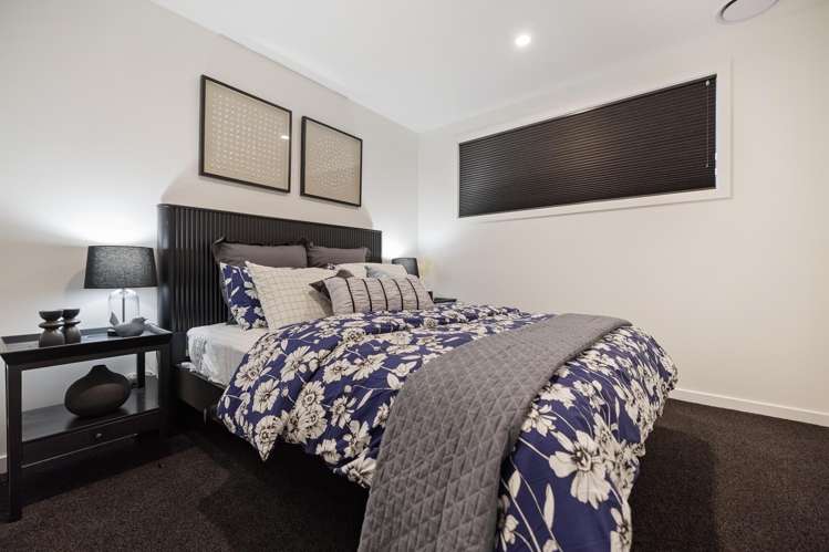 51 Shelduck Road Jacks Point_22
