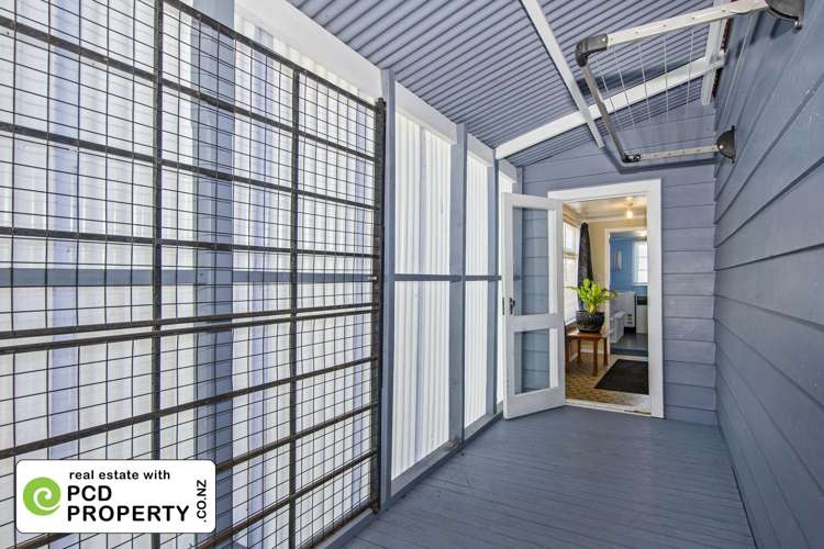 25 View Road Hikurangi_17