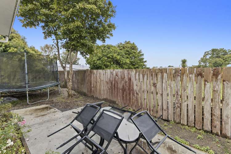 46b Havelock Road Ngaruawahia_14