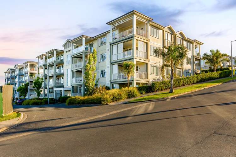 30 Rewa Rewa Lane Orewa_24