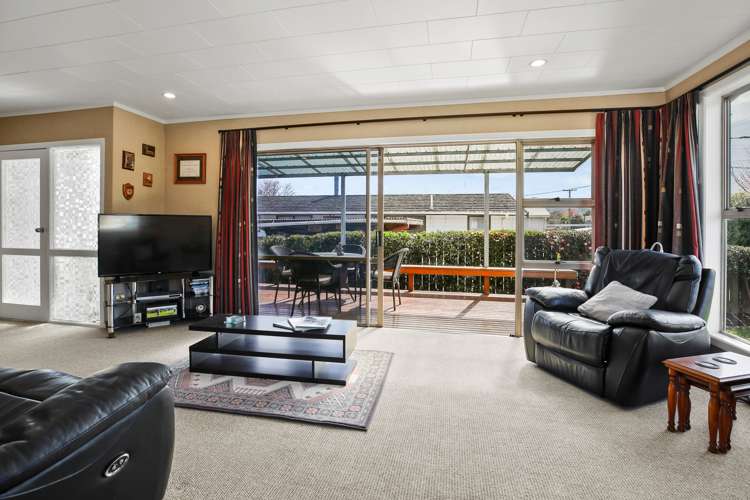 46 Queen Street Te Kuiti_10