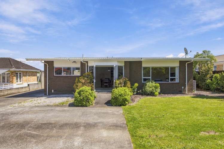 59 Moorhouse Street Morrinsville_18