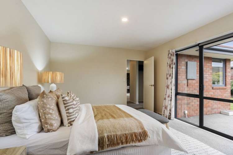 78B Charles Street Rangiora_8