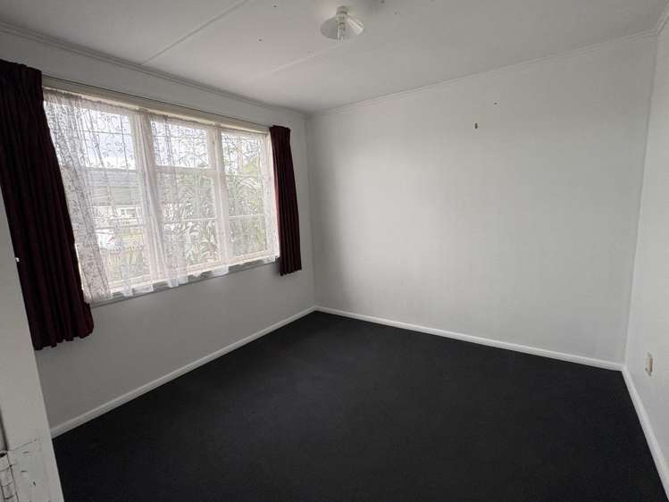 62 Bandon Street Frankton_10