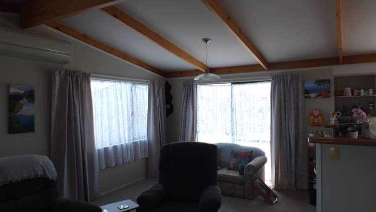 154a Awakino Road Dargaville_23