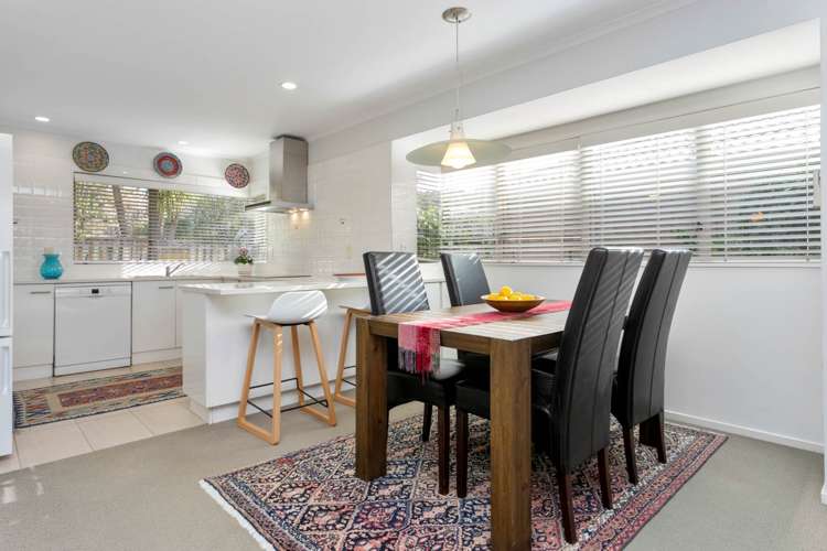 17b Atarangi Road Greenlane_7