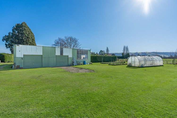 115 Dukes Road South Mosgiel_22