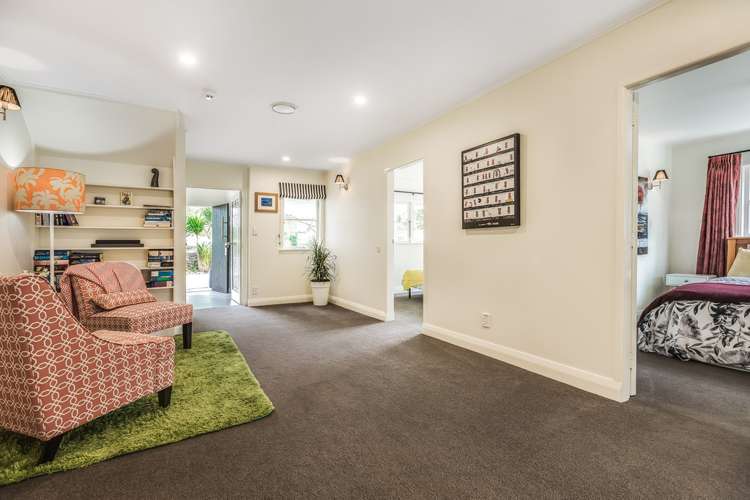 4 Allendale Road Mount Albert_15