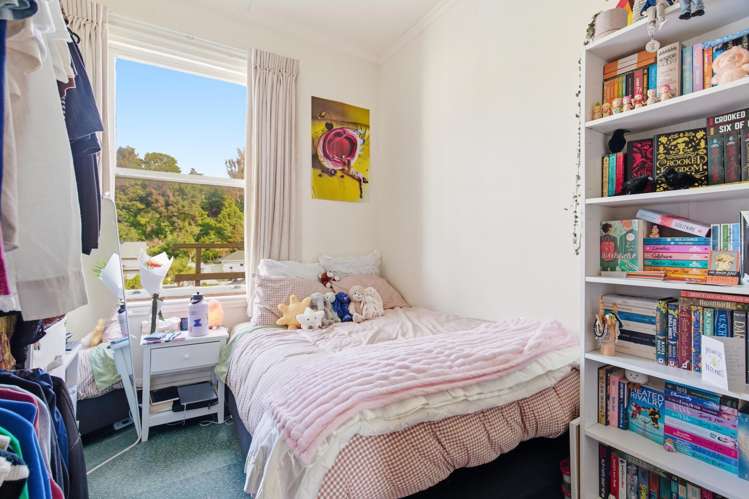 72-76 Tasman Street Mount Cook_15