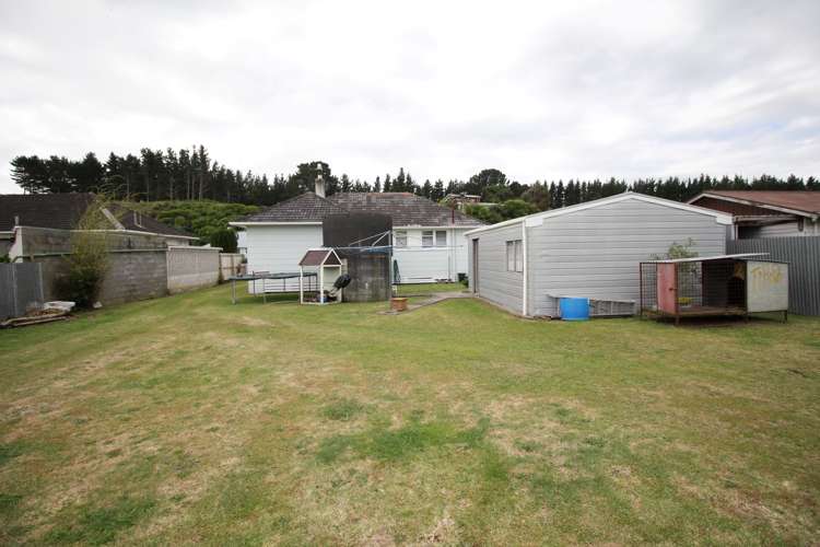 26 Herrington Street Foxton_7