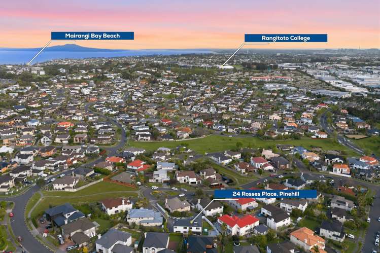 24 Rosses Place Pinehill_37