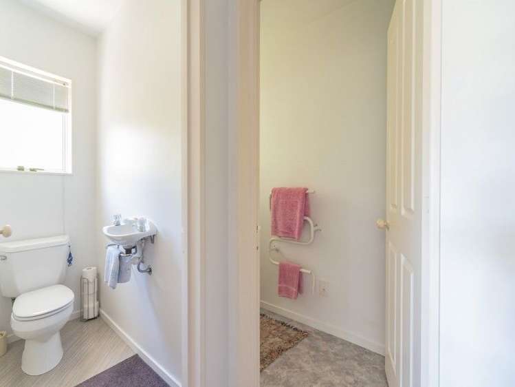 2a View Mount Stoke_16