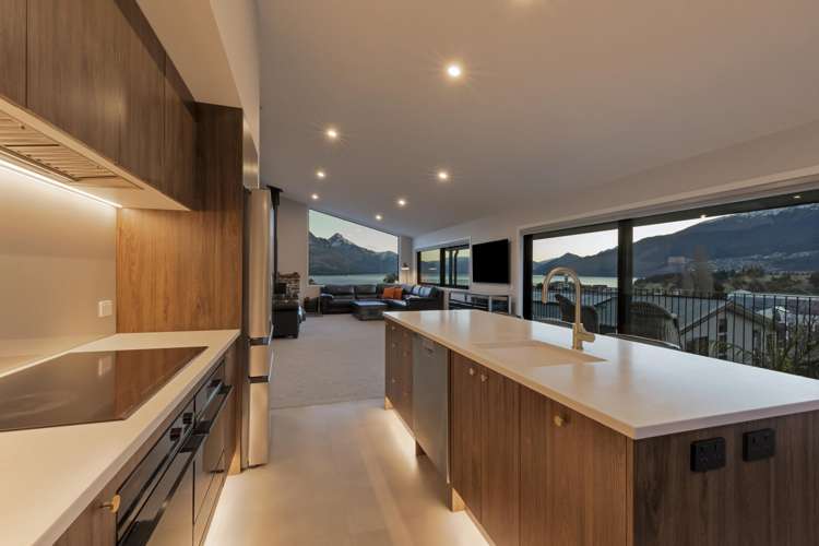 18 Poplar Drive_0
