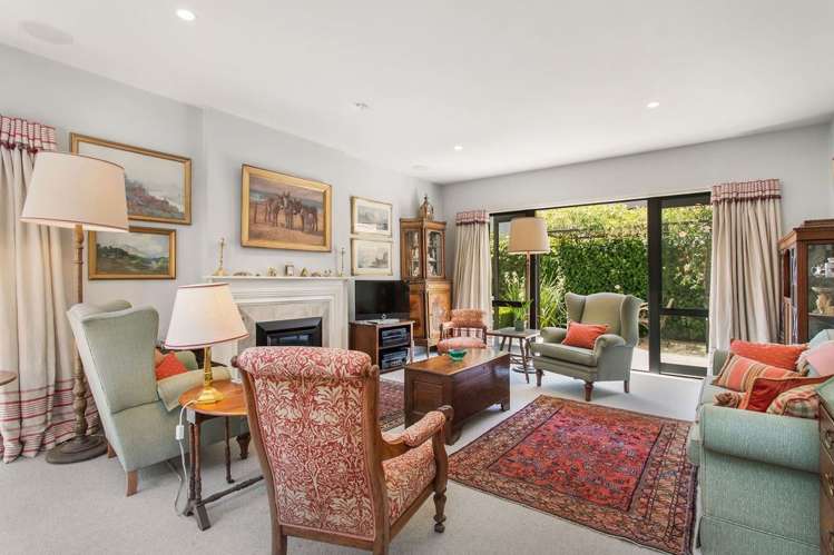 63 Winchester Street Merivale_7