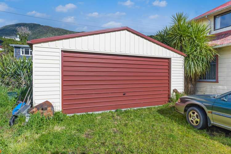 20 Buller Street Picton_19