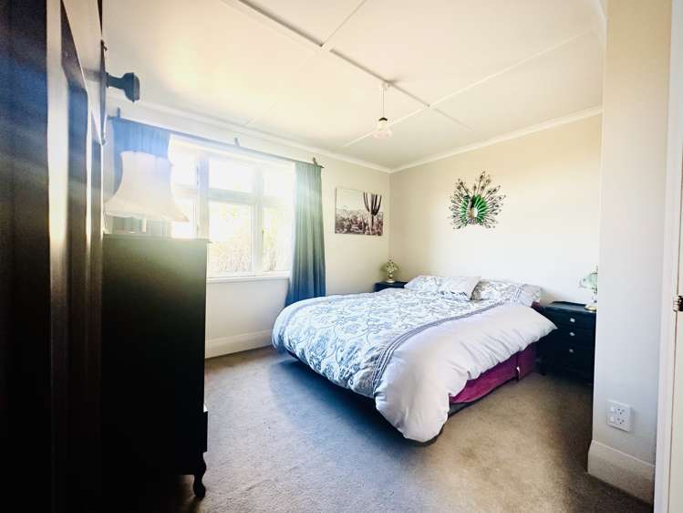 18 Stour Street Oamaru_14