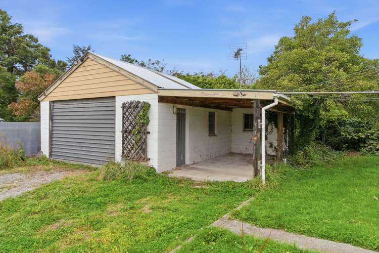 6 Rose Street Hoon Hay_20