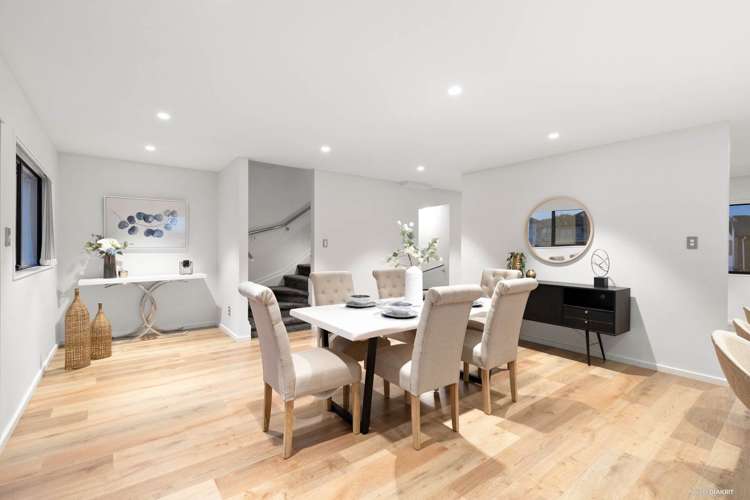 109 Bordeaux Parade Te Atatu South_8