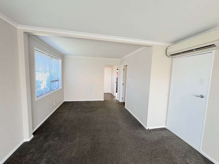 Address withheld Burnside_2
