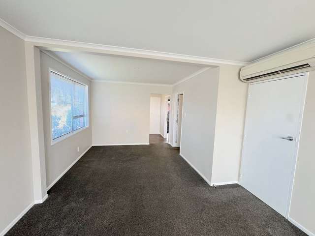 Address withheld Burnside_2