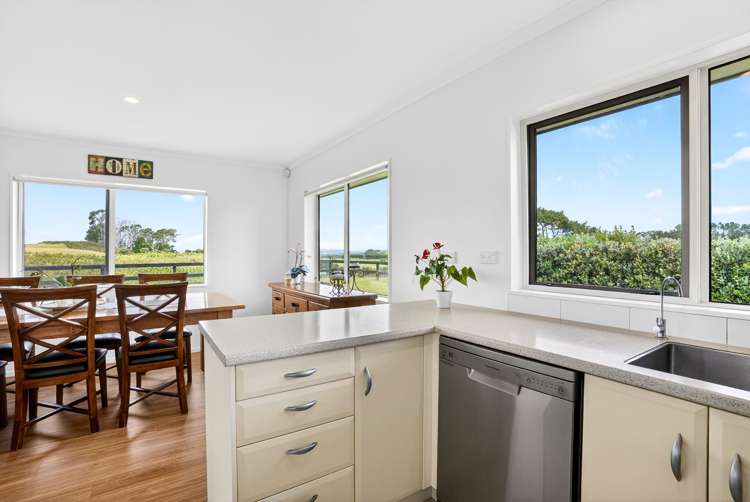1014 South Head Road, South Head Helensville_15