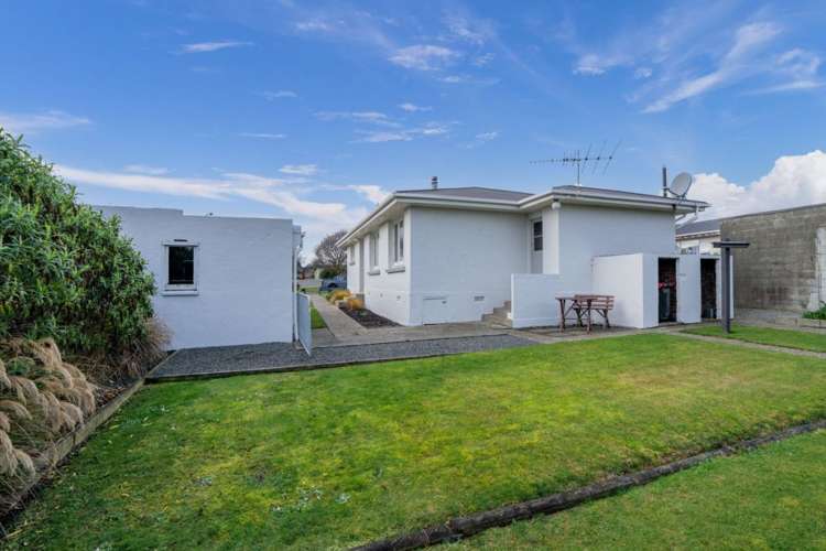 44 Carlyle Street Hawthorndale_29