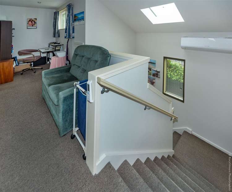 2 Palm Drive Shirley_20