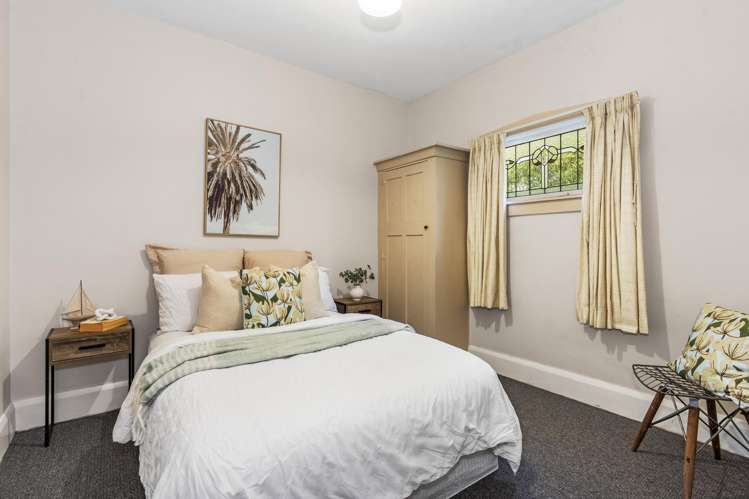 1/75 Diamond Avenue Spreydon_11