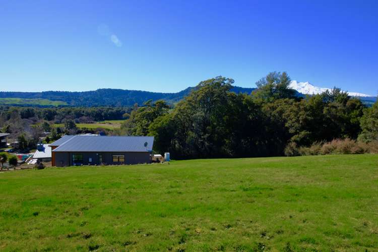 1 Huia Rise Ohakune_10