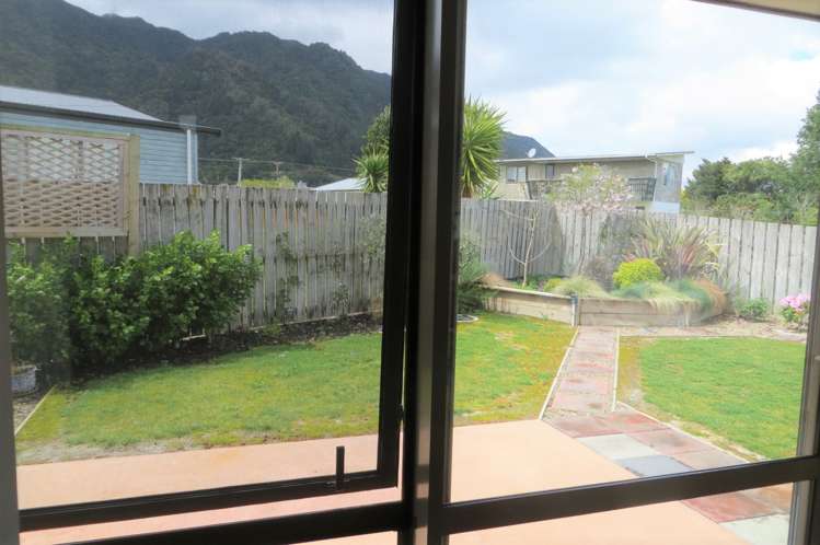12/29 Terminus Street Te Aroha_4