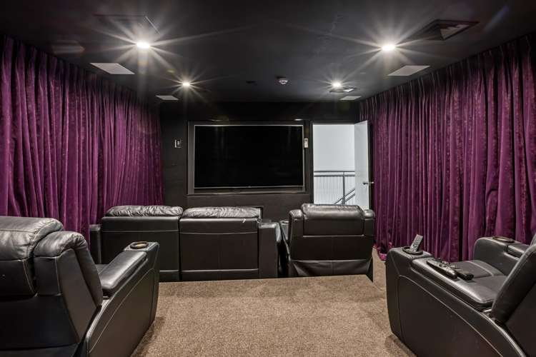 14 Sir Lincoln Drive Huapai_13