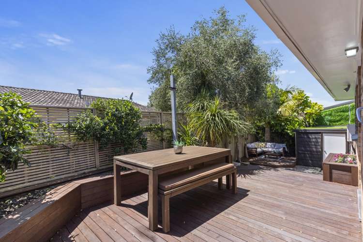 36 Howard Hunter Avenue Saint Johns_12