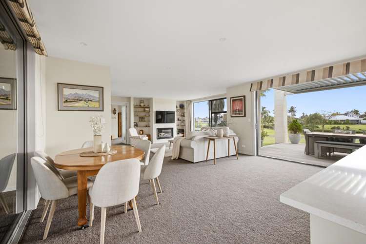 71 Palm Springs Boulevard Papamoa_6