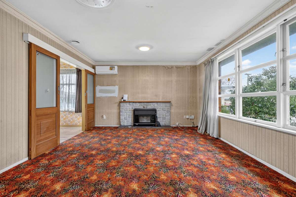 4 Brennan Place_2