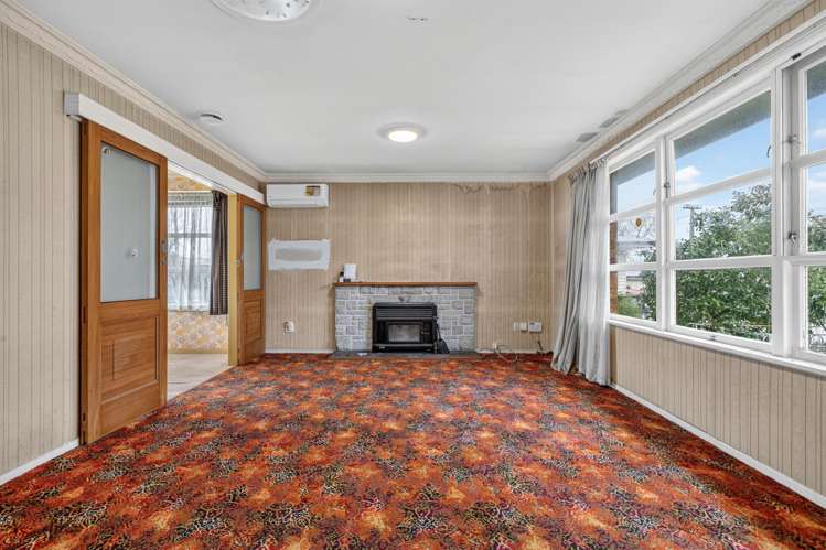 4 Brennan Place Hillcrest_6