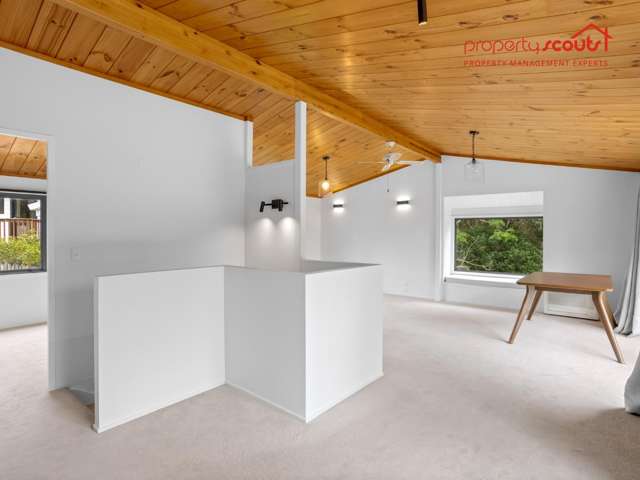 16 Emlyn Place 10899_1
