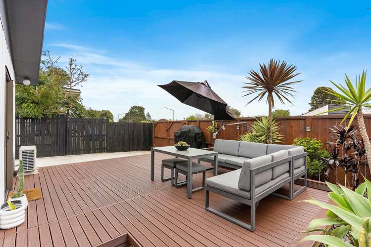 50a Matavai Street Mount Maunganui_21