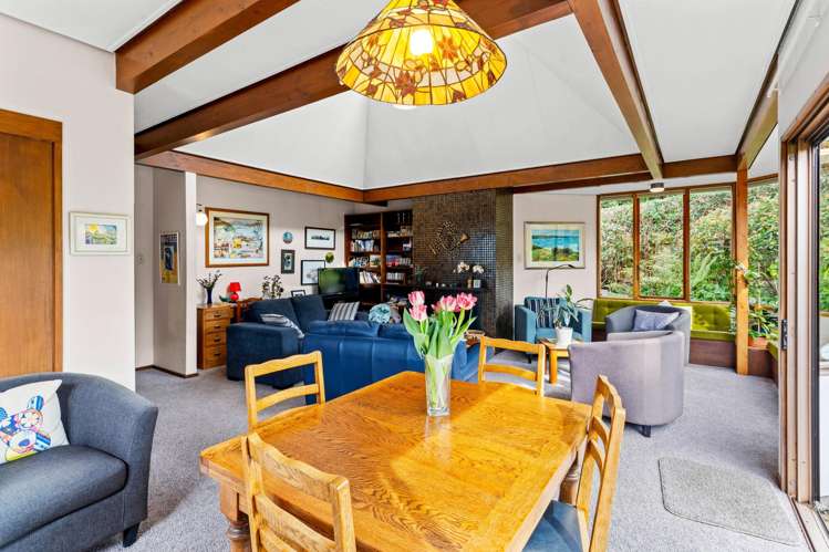 16 Napier Street Belleknowes_4