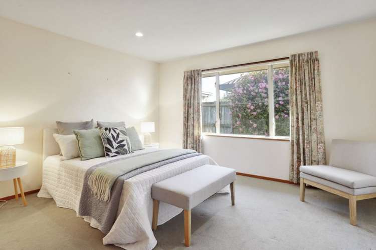 360A Innes Road Mairehau_11