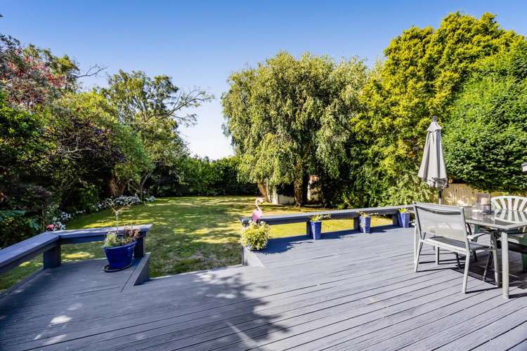 2 Erin Street Hawera_27