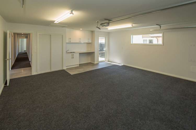 3 Goh Street Lincoln_18